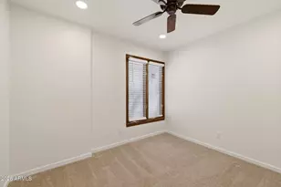 5142 E Edgemont Ave, Phoenix, AZ 85008 - Photo 12