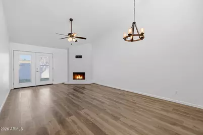 5142 E Edgemont Avenue, Phoenix, AZ 85008 - Photo 4