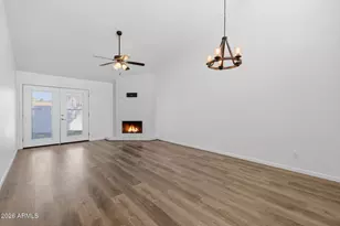 5142 E Edgemont Ave, Phoenix, AZ 85008 - Photo 4