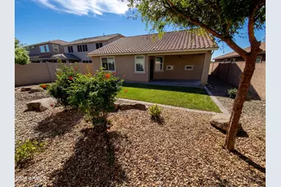 10786 W Bronco Trail, Peoria, AZ 85383 - Photo 24