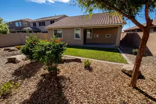 10786 W Bronco Trail, Peoria, AZ 85383 - Photo 24