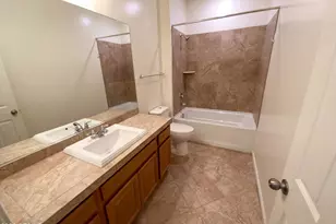 10786 W Bronco Trail, Peoria, AZ 85383 - Photo 18