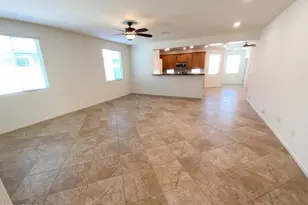 10786 W Bronco Trail, Peoria, AZ 85383 - Photo 2