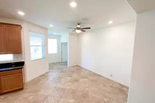 10786 W Bronco Trail, Peoria, AZ 85383 - Photo 6