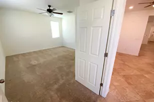 10786 W Bronco Trail, Peoria, AZ 85383 - Photo 10