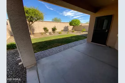 10786 W Bronco Trail, Peoria, AZ 85383 - Photo 22