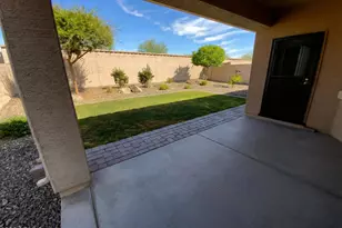 10786 W Bronco Trail, Peoria, AZ 85383 - Photo 22