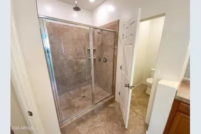 10786 W Bronco Trail, Peoria, AZ 85383 - Photo 14