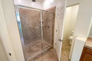 10786 W Bronco Trail, Peoria, AZ 85383 - Photo 14