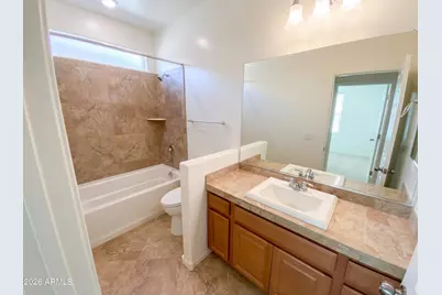 10786 W Bronco Trail, Peoria, AZ 85383 - Photo 20