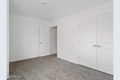 12570 N Cotton Lane #103940, Surprise, AZ 85388 - Photo 32