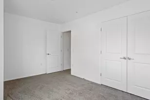 12570 N Cotton Ln, Surprise, AZ 85388 - Photo 32