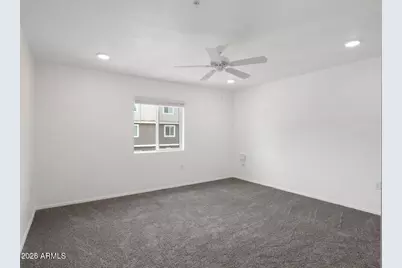 12570 N Cotton Lane #103940, Surprise, AZ 85388 - Photo 18