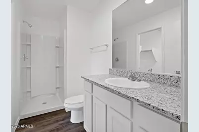 12570 N Cotton Lane #103940, Surprise, AZ 85388 - Photo 28