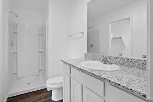 12570 N Cotton Ln, Surprise, AZ 85388 - Photo 28