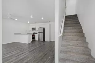 12570 N Cotton Ln, Surprise, AZ 85388 - Photo 36