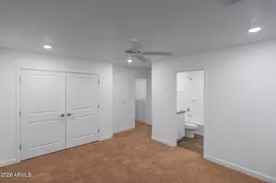 12570 N Cotton Ln, Surprise, AZ 85388 - Photo 6