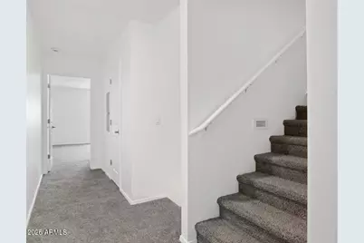 12570 N Cotton Lane #103940, Surprise, AZ 85388 - Photo 24