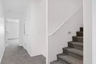 12570 N Cotton Ln, Surprise, AZ 85388 - Photo 24