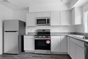 12570 N Cotton Ln, Surprise, AZ 85388 - Photo 26