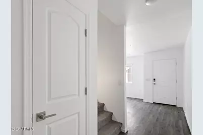 12570 N Cotton Lane #103940, Surprise, AZ 85388 - Photo 16