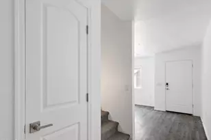 12570 N Cotton Ln, Surprise, AZ 85388 - Photo 16