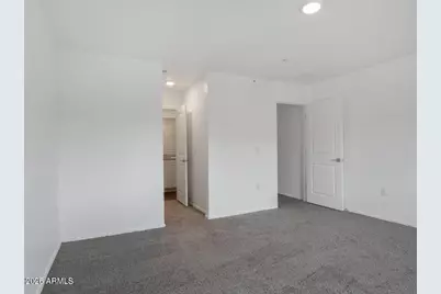 12570 N Cotton Lane #103940, Surprise, AZ 85388 - Photo 30