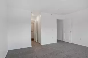 12570 N Cotton Ln, Surprise, AZ 85388 - Photo 30