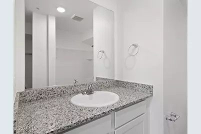 12570 N Cotton Lane #103940, Surprise, AZ 85388 - Photo 20