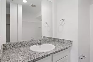 12570 N Cotton Ln, Surprise, AZ 85388 - Photo 20