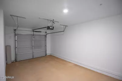 12570 N Cotton Lane #103940, Surprise, AZ 85388 - Photo 4