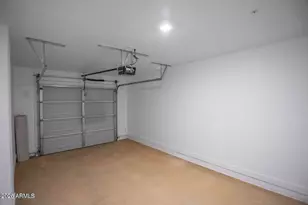 12570 N Cotton Ln, Surprise, AZ 85388 - Photo 4