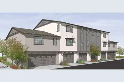 12570 N Cotton Lane #103940, Surprise, AZ 85388 - Photo 12