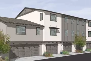 12570 N Cotton Ln, Surprise, AZ 85388 - Photo 12