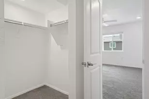 12570 N Cotton Ln, Surprise, AZ 85388 - Photo 22