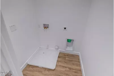 12570 N Cotton Lane #103940, Surprise, AZ 85388 - Photo 8