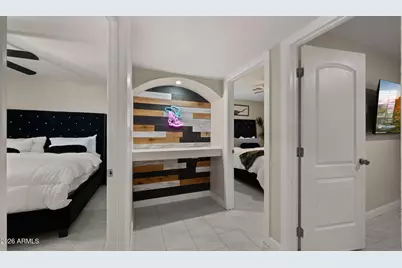 7514 E Moreland Street, Scottsdale, AZ 85257 - Photo 10