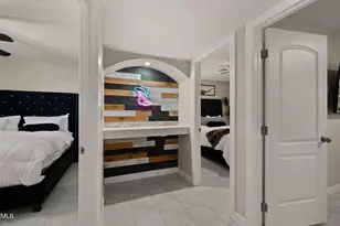 7514 E Moreland St, Scottsdale, AZ 85257 - Photo 10