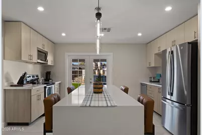 7514 E Moreland Street, Scottsdale, AZ 85257 - Photo 8