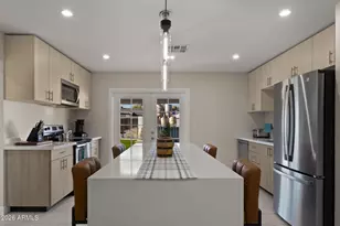 7514 E Moreland St, Scottsdale, AZ 85257 - Photo 8