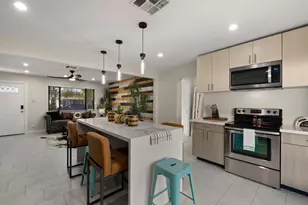 7514 E Moreland St, Scottsdale, AZ 85257 - Photo 4