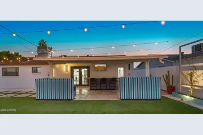 7514 E Moreland Street, Scottsdale, AZ 85257 - Photo 38