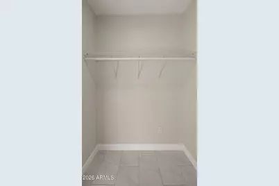 7514 E Moreland Street, Scottsdale, AZ 85257 - Photo 20