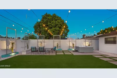 7514 E Moreland Street, Scottsdale, AZ 85257 - Photo 32