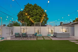 7514 E Moreland St, Scottsdale, AZ 85257 - Photo 32