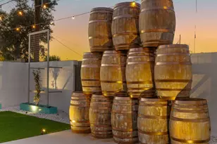 7514 E Moreland St, Scottsdale, AZ 85257 - Photo 34