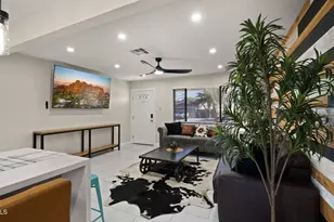 7514 E Moreland St, Scottsdale, AZ 85257 - Photo 6