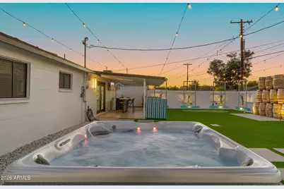 7514 E Moreland Street, Scottsdale, AZ 85257 - Photo 28