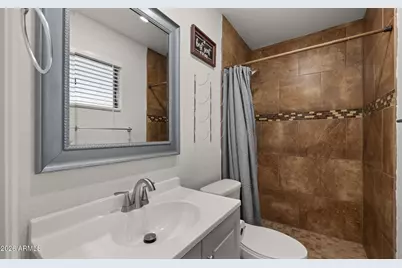 7514 E Moreland Street, Scottsdale, AZ 85257 - Photo 16