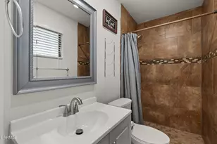 7514 E Moreland St, Scottsdale, AZ 85257 - Photo 16